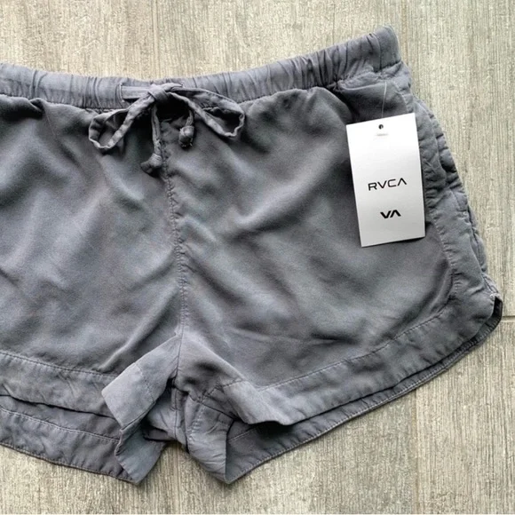 🔥🔥RVCA - NEW YUME SHORT🔥🔥 - Picture 1 of 5